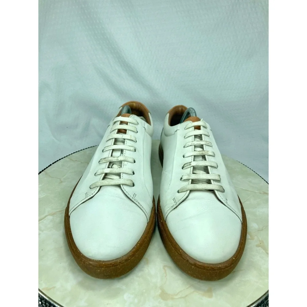 Ted Baker these shoes